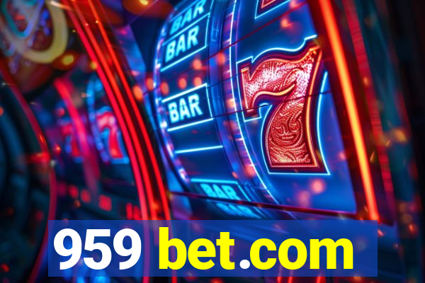 959 bet.com